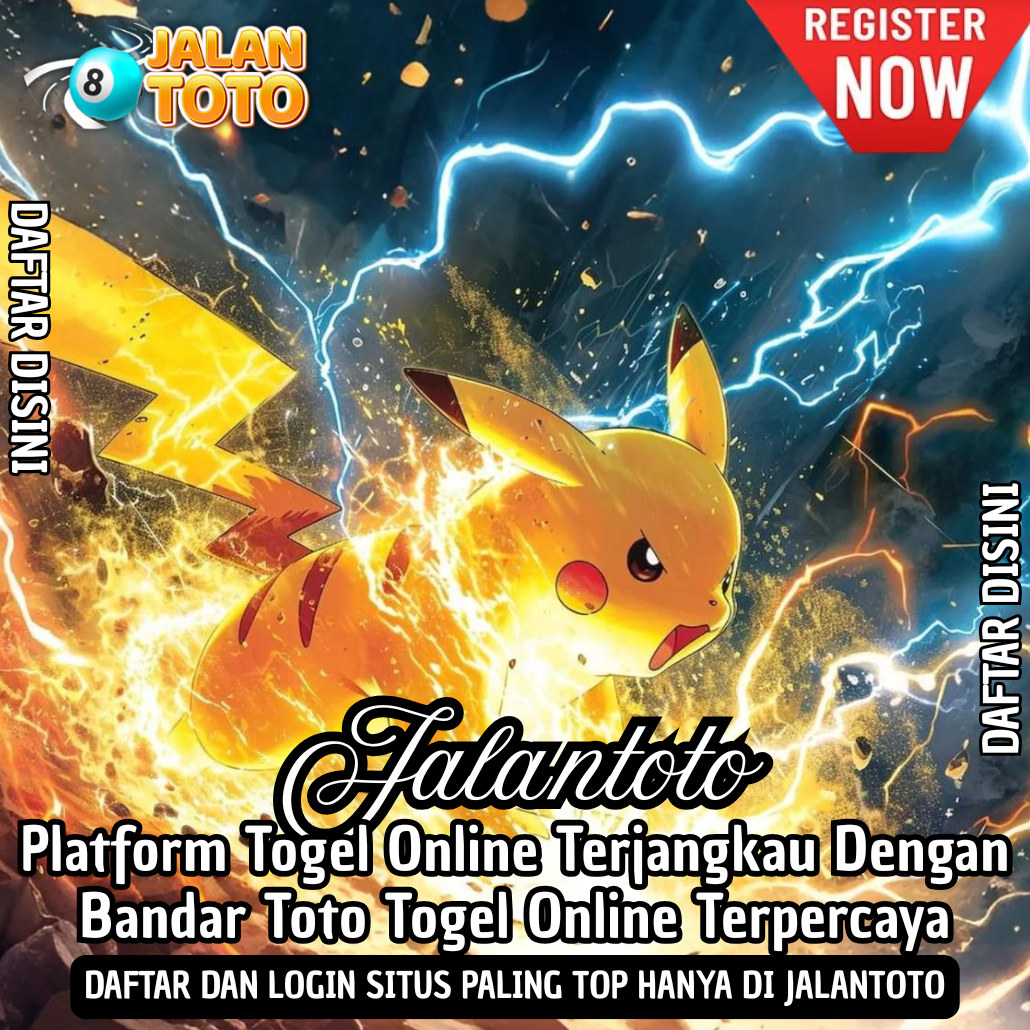 TOTO TOGEL
