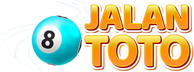 TOTO TOGEL